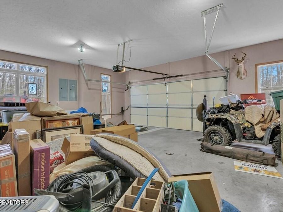 Property Image 58