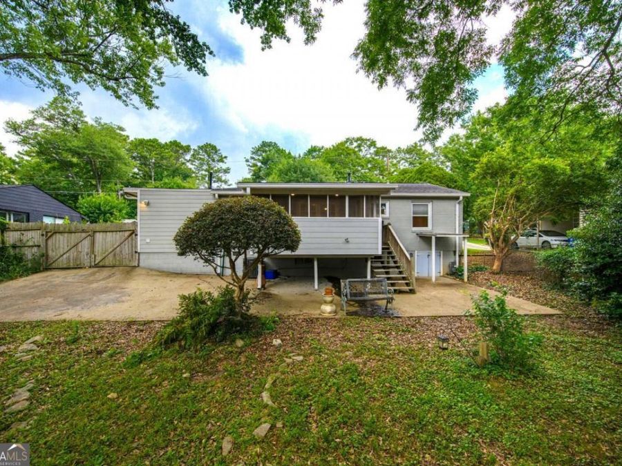 Property Image 29