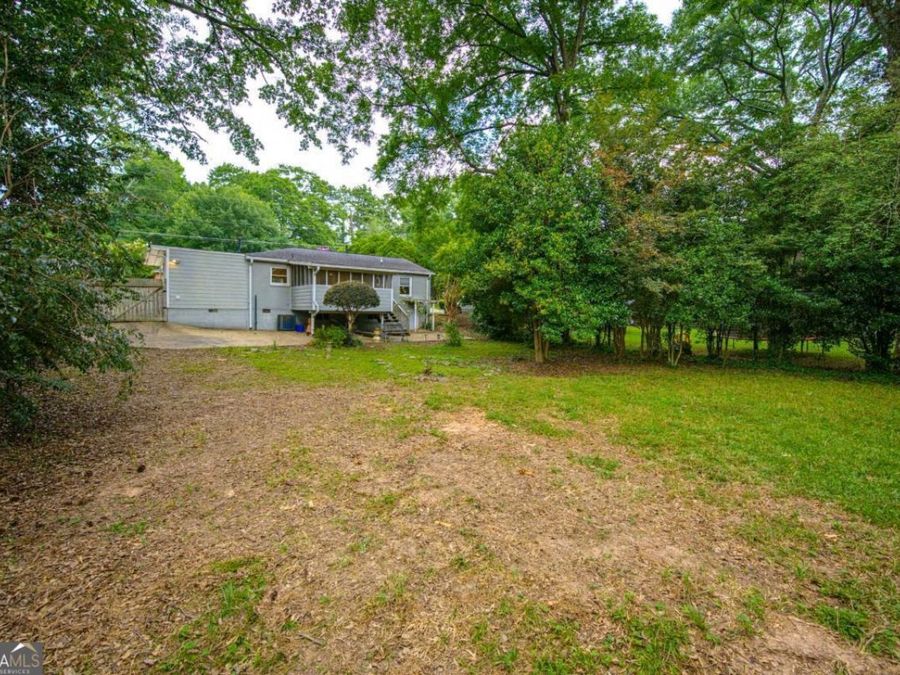 Property Image 31