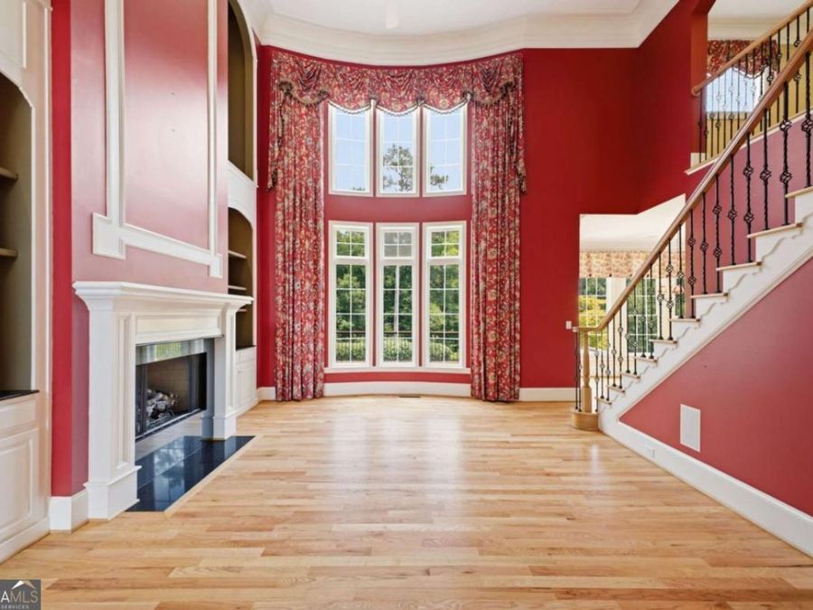 Property Image 17