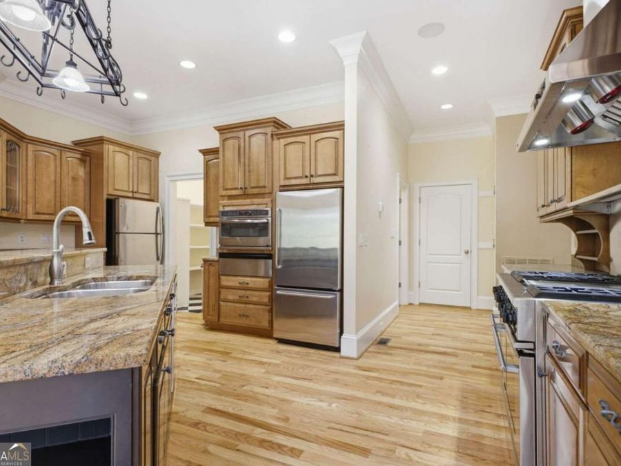 Property Image 22