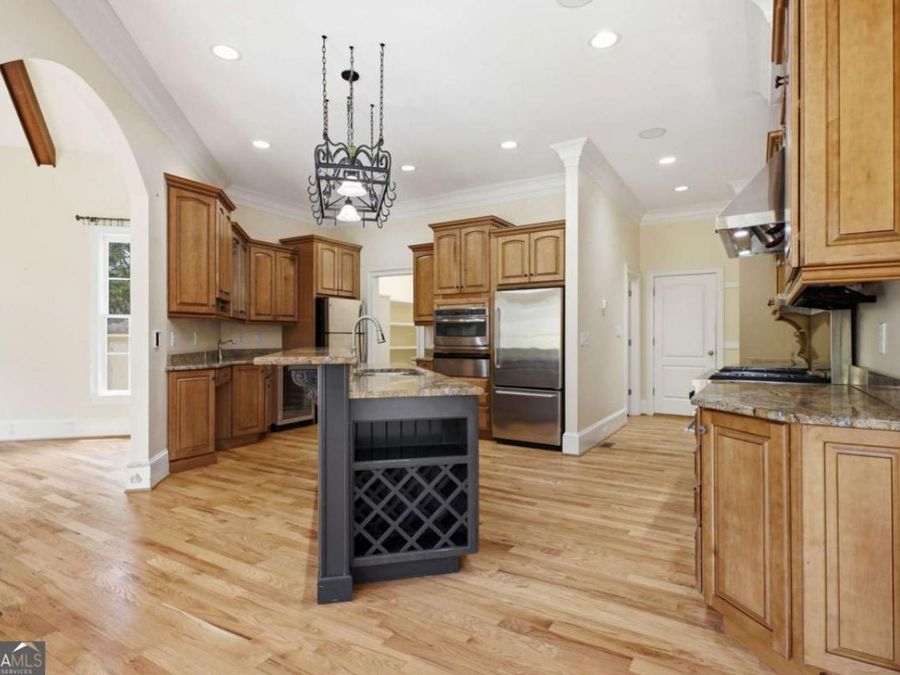 Property Image 23