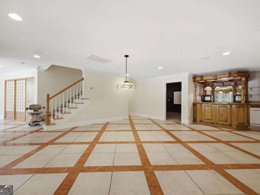 Property Image 47