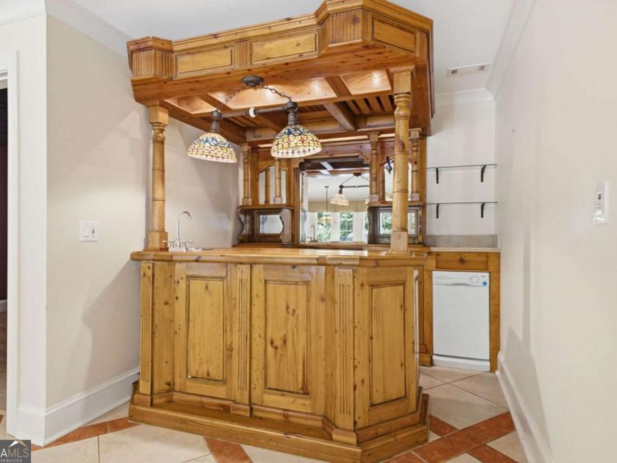 Property Image 48