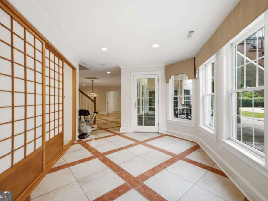 Property Image 50