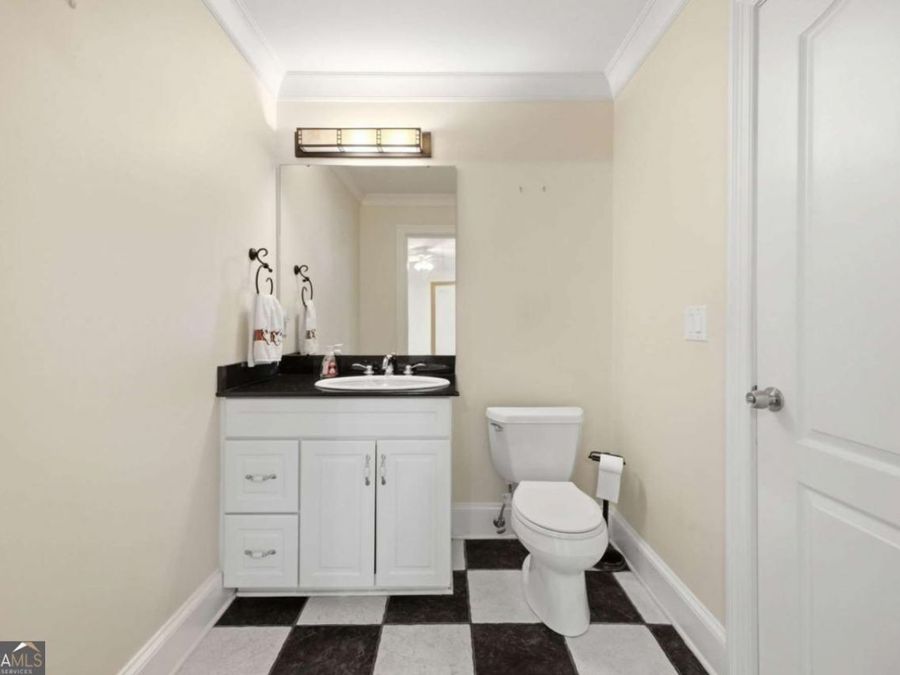 Property Image 52