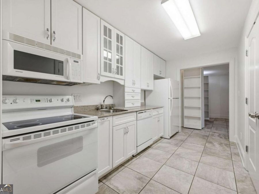 Property Image 54