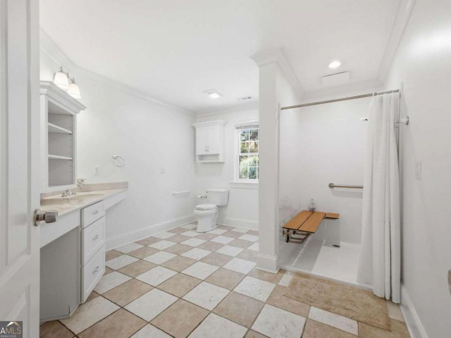 Property Image 56