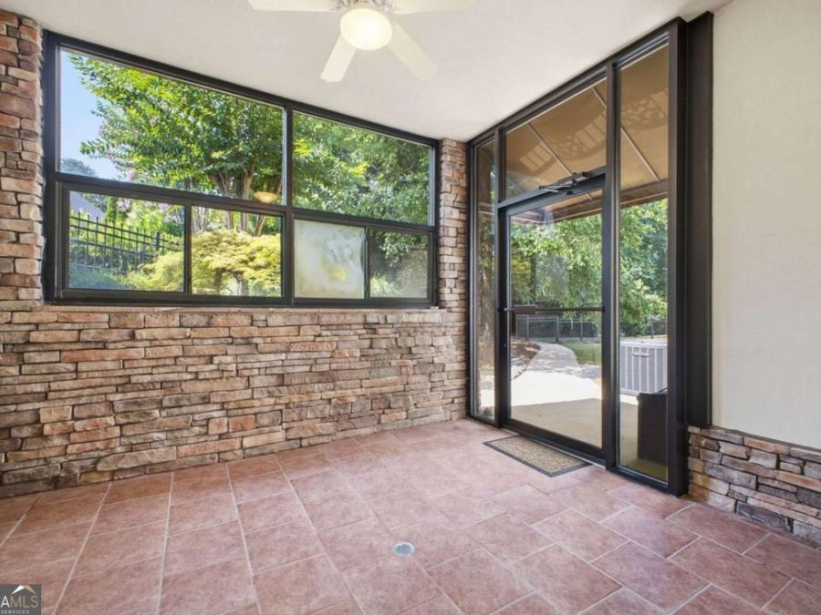 Property Image 58