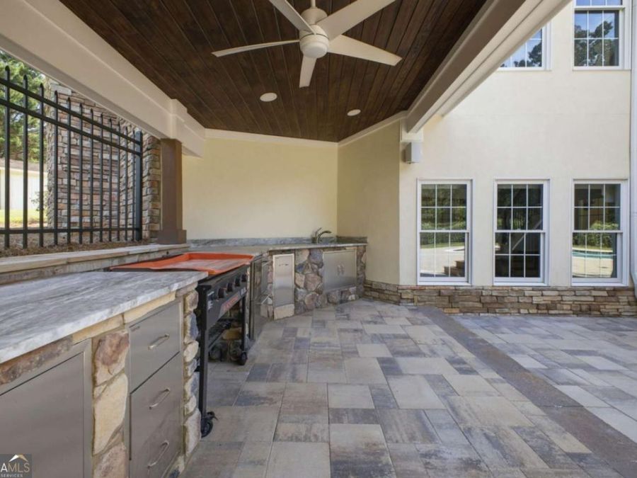 Property Image 59