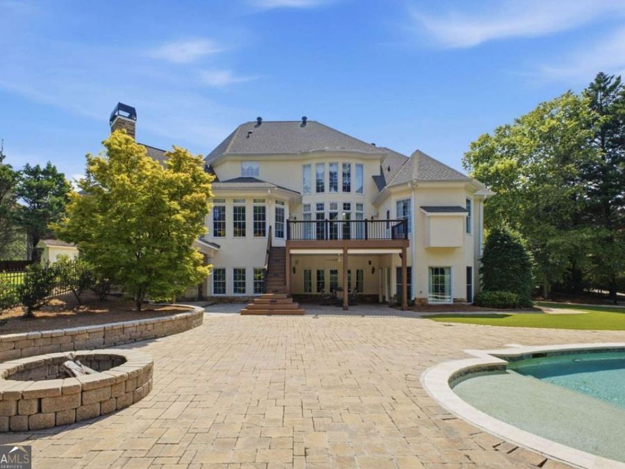 Property Image 61