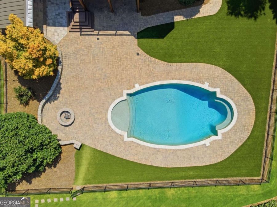 Property Image 64