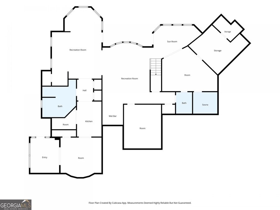 Property Image 69