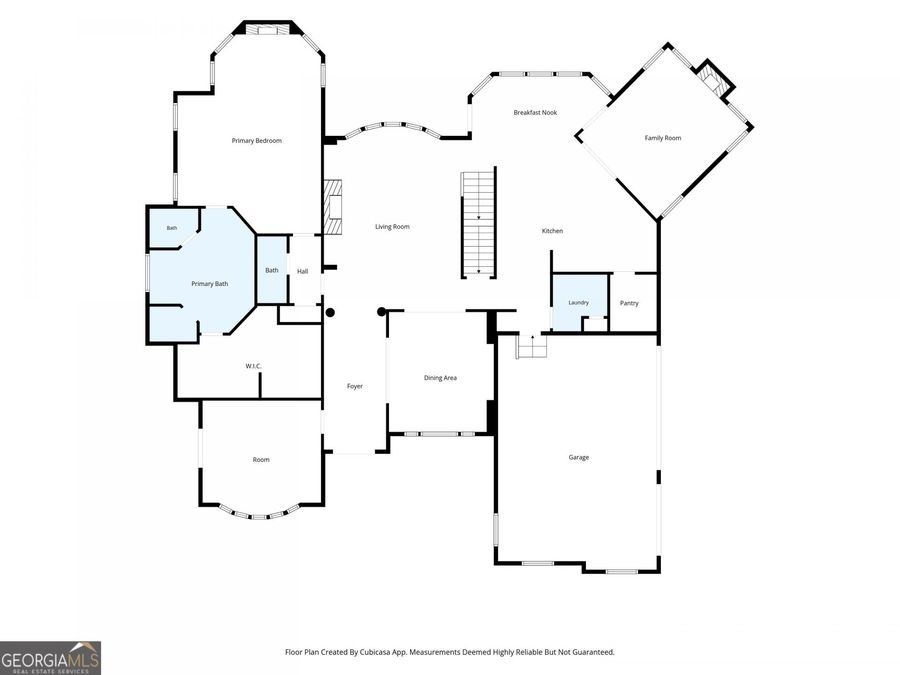 Property Image 70