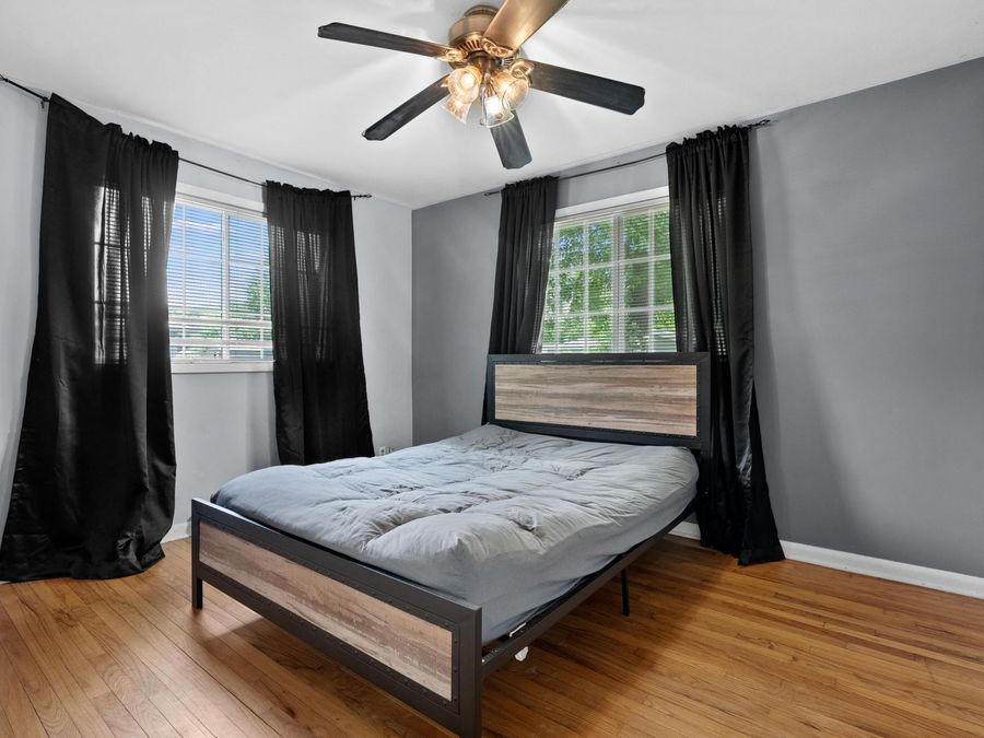 Property Image 20