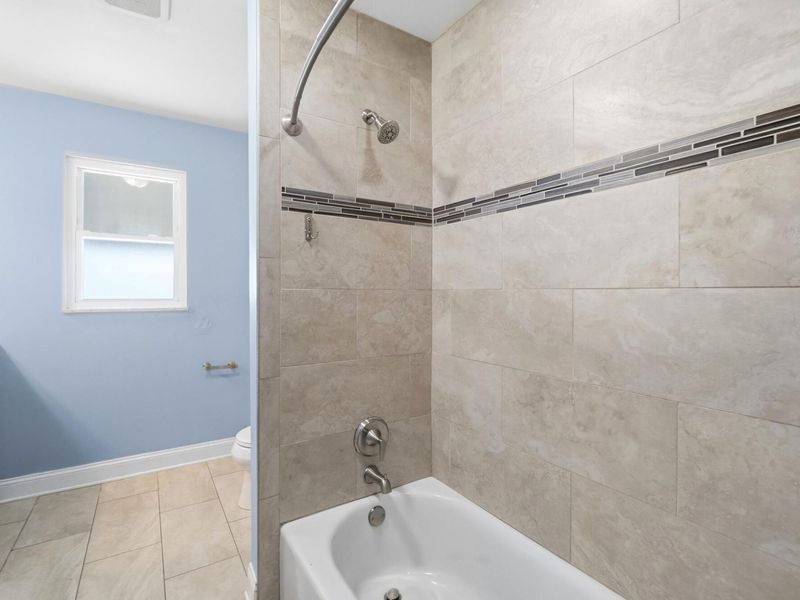 796 Drummond Court, Columbus, OH 43214 Photo 21