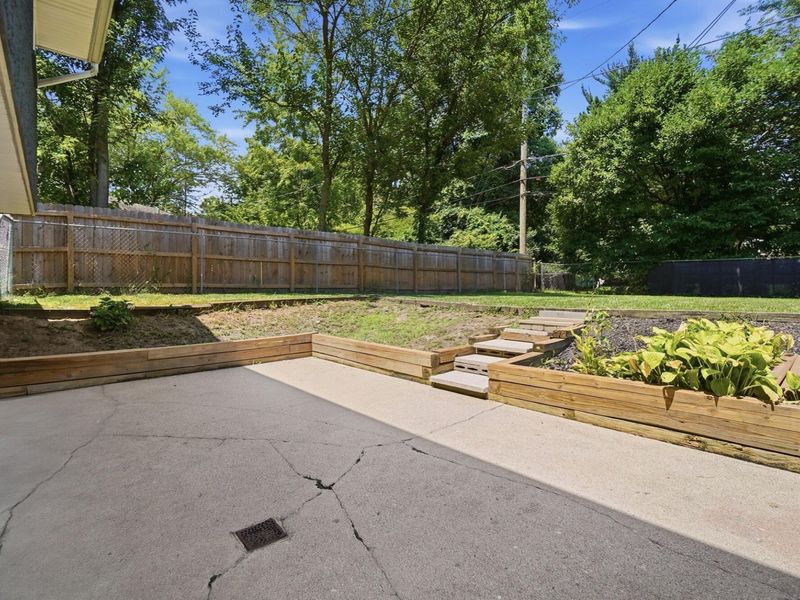 796 Drummond Court, Columbus, OH 43214 Photo 29