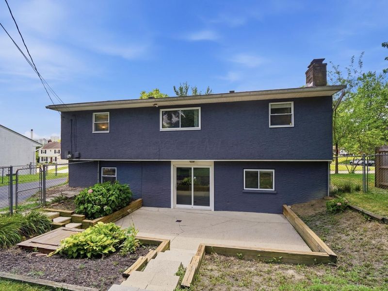 796 Drummond Court, Columbus, OH 43214 Photo 35