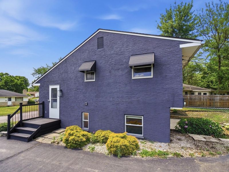 796 Drummond Court, Columbus, OH 43214 Photo 38