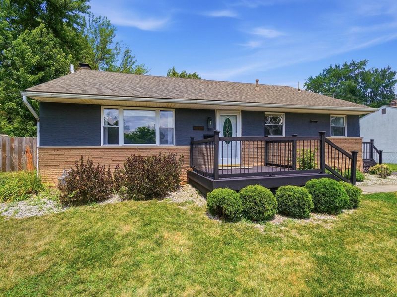 796 Drummond Court, Columbus, OH 43214 Photo 40