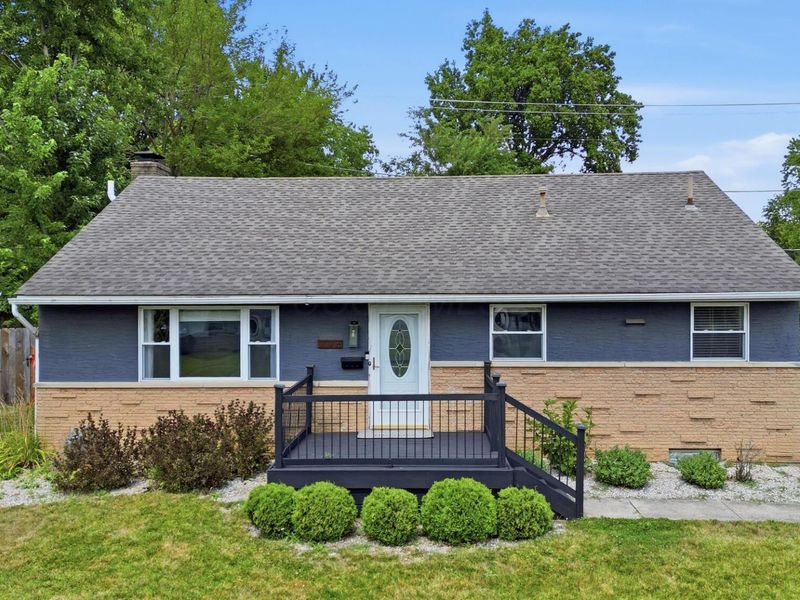 796 Drummond Court, Columbus, OH 43214 Photo 41