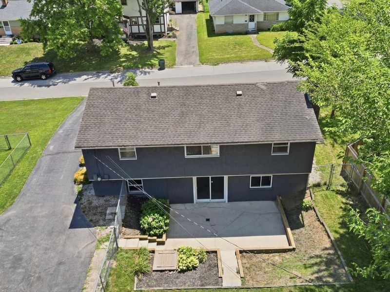 796 Drummond Court, Columbus, OH 43214 Photo 42