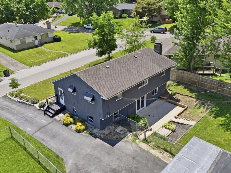 796 Drummond Court, Columbus, OH 43214 Photo 43