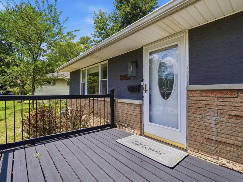 796 Drummond Court, Columbus, OH 43214 Photo 7