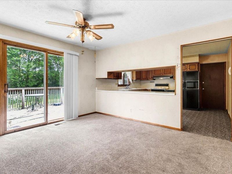 900 Forest Hill Drive, Marion, OH 43302 Photo 11