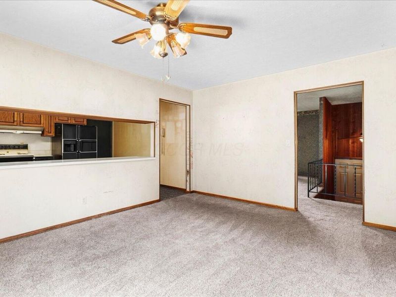 900 Forest Hill Drive, Marion, OH 43302 Photo 13