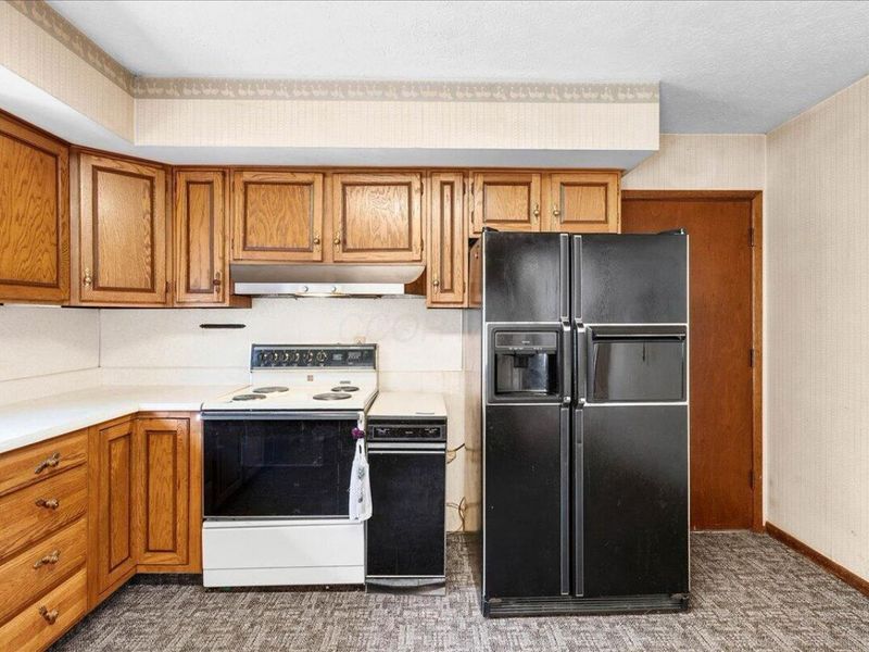 900 Forest Hill Drive, Marion, OH 43302 Photo 16