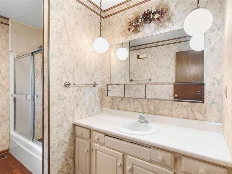 900 Forest Hill Drive, Marion, OH 43302 Photo 17