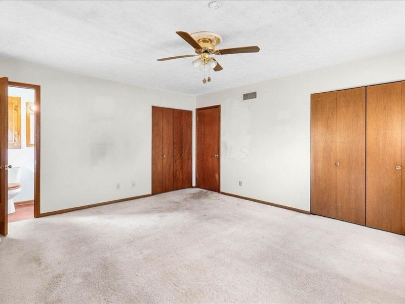 900 Forest Hill Drive, Marion, OH 43302 Photo 20