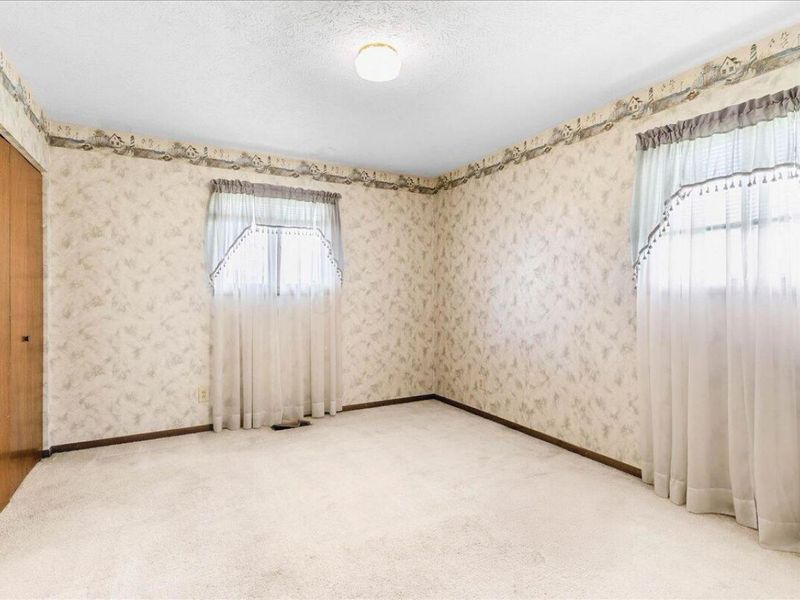 900 Forest Hill Drive, Marion, OH 43302 Photo 23