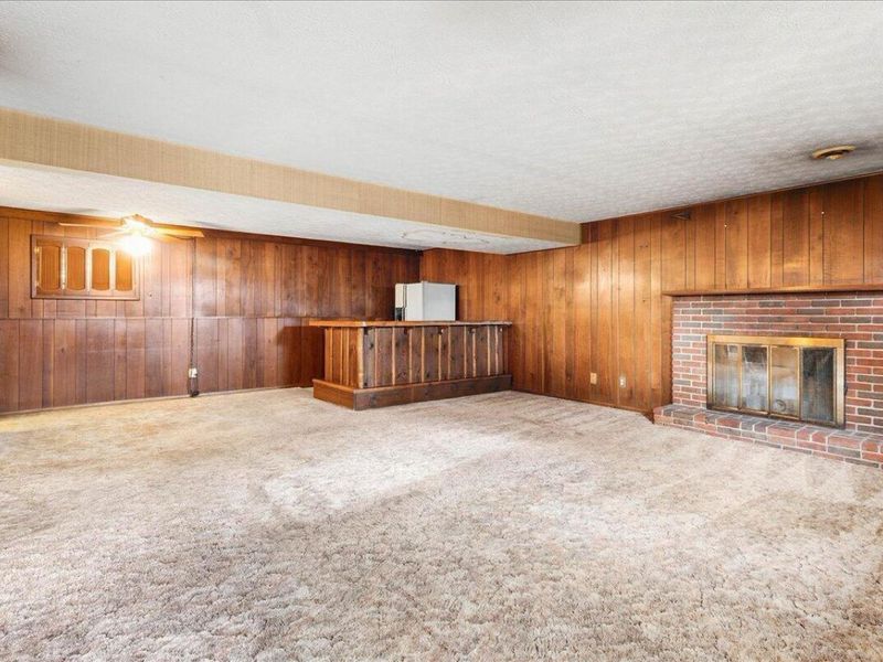 900 Forest Hill Drive, Marion, OH 43302 Photo 25