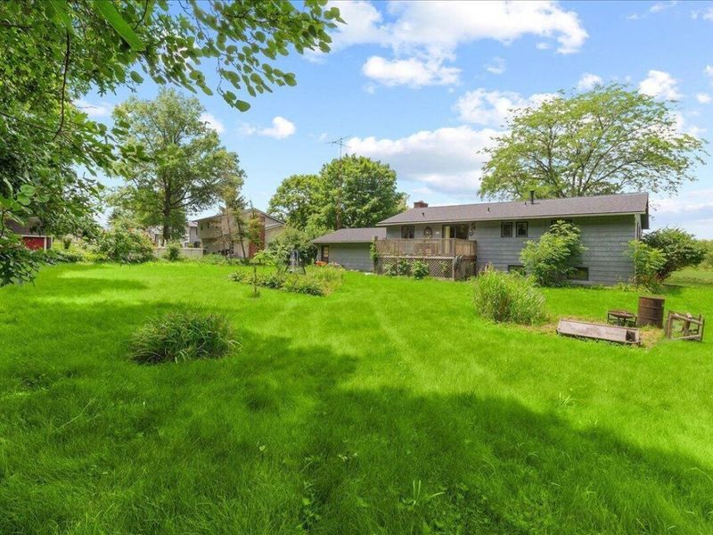 900 Forest Hill Drive, Marion, OH 43302 Photo 34
