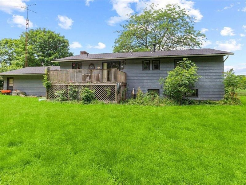 900 Forest Hill Drive, Marion, OH 43302 Photo 36