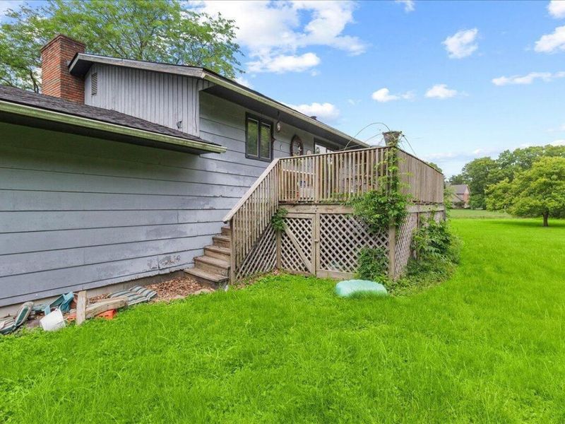 900 Forest Hill Drive, Marion, OH 43302 Photo 37