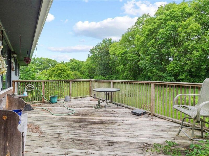900 Forest Hill Drive, Marion, OH 43302 Photo 38
