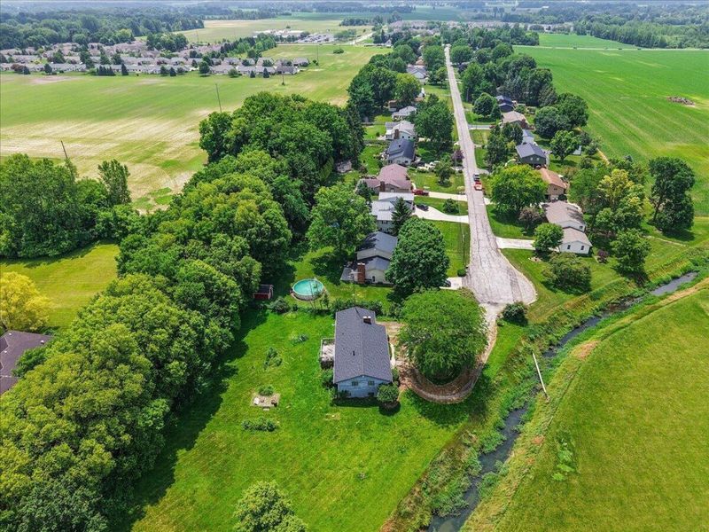 900 Forest Hill Drive, Marion, OH 43302 Photo 47