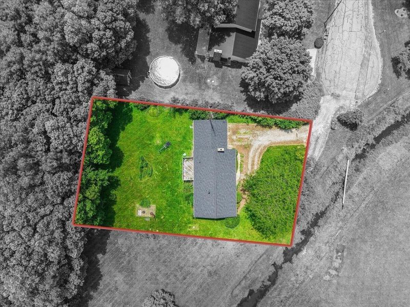 900 Forest Hill Drive, Marion, OH 43302 Photo 50