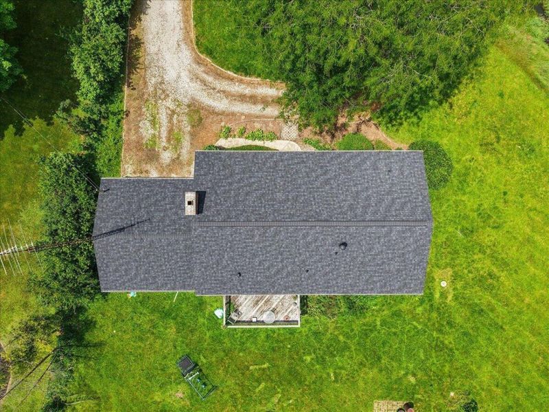900 Forest Hill Drive, Marion, OH 43302 Photo 51