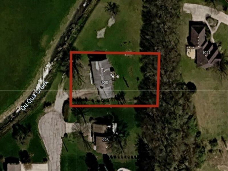 900 Forest Hill Drive, Marion, OH 43302 Photo 52