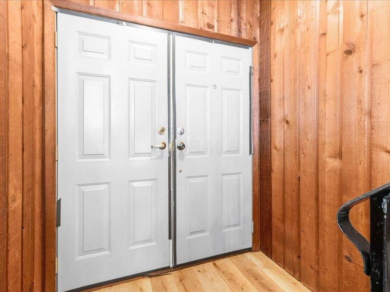 900 Forest Hill Drive, Marion, OH 43302 Photo 6