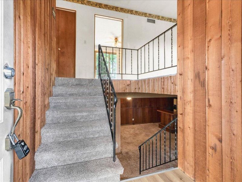 900 Forest Hill Drive, Marion, OH 43302 Photo 7