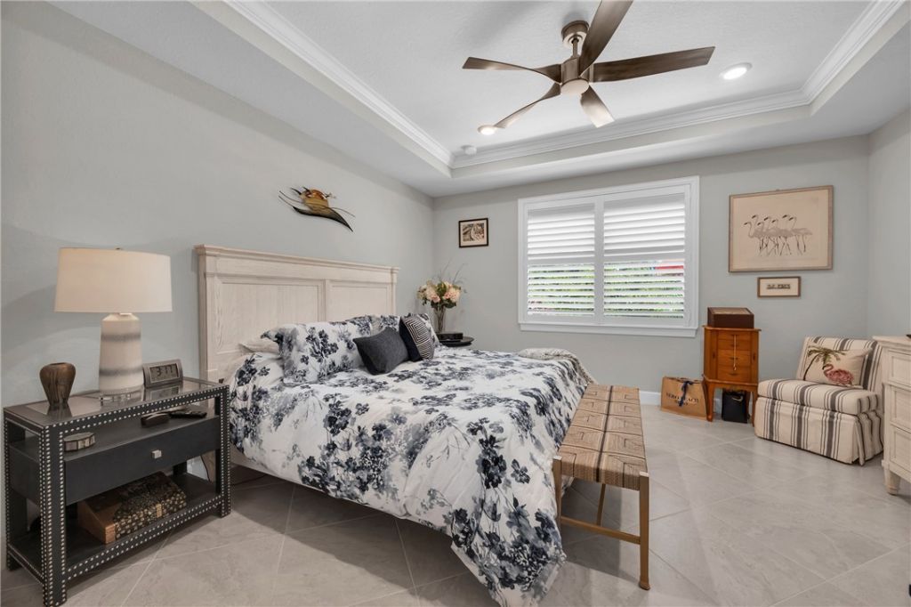 4139 Basket Oak Circle, Vero Beach, FL 32967 Photo