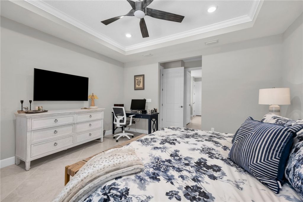 4139 Basket Oak Circle, Vero Beach, FL 32967 Photo