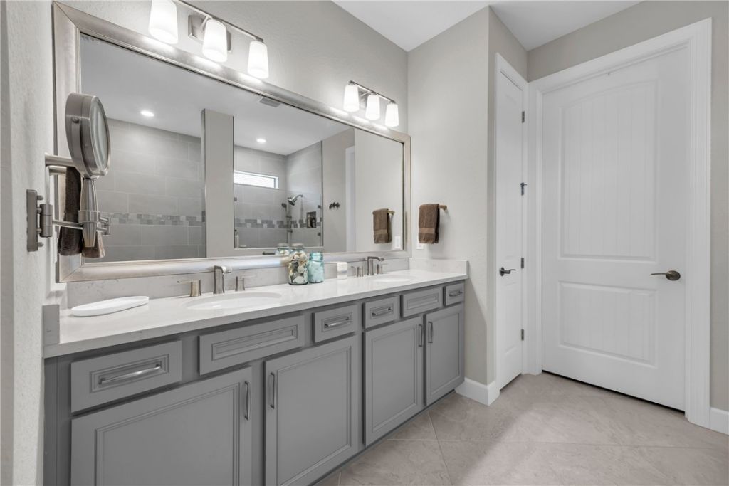 4139 Basket Oak Circle, Vero Beach, FL 32967 Photo