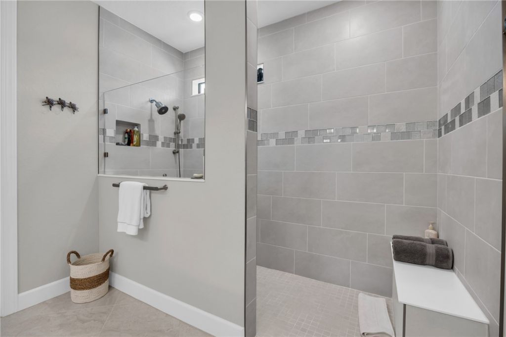 4139 Basket Oak Circle, Vero Beach, FL 32967 Photo