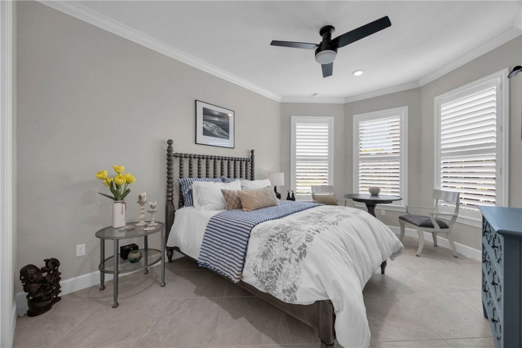 4139 Basket Oak Circle, Vero Beach, FL 32967 Photo